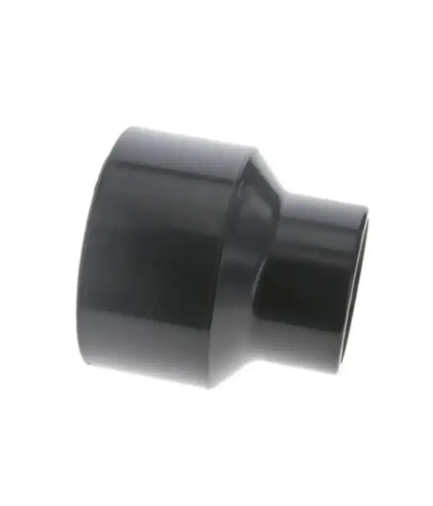 Reductor c/c 32mm*25mm