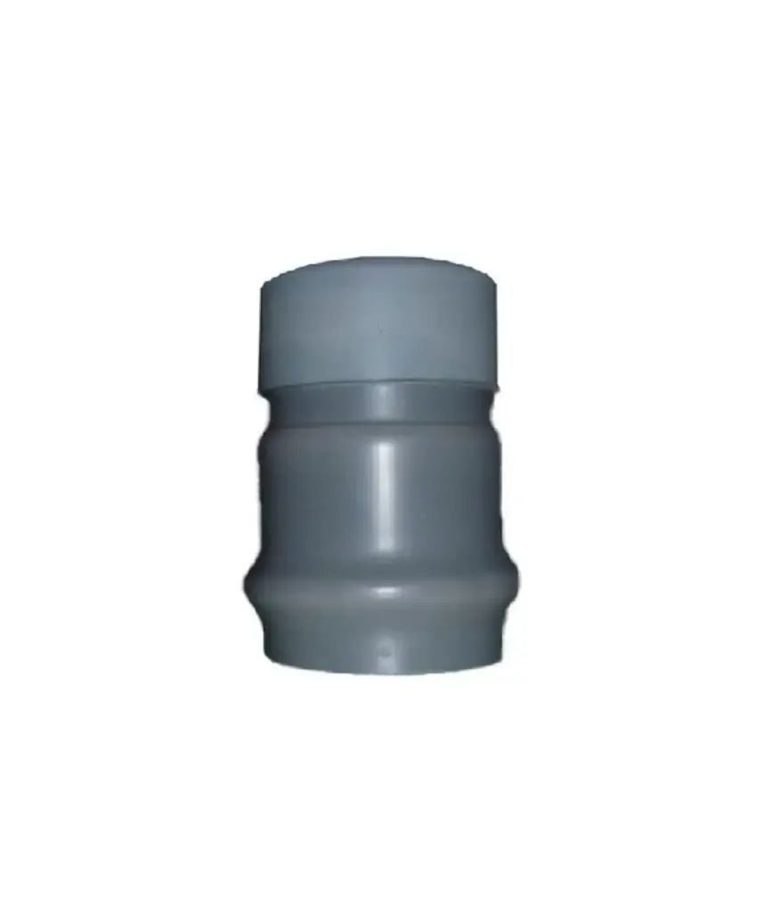 Tapon hembra u/z 50mm