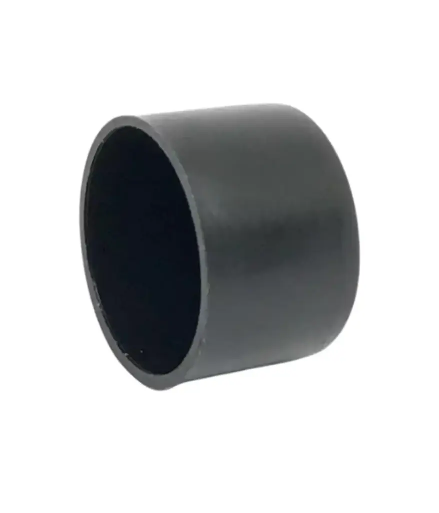 tapon hembra pegable 315mm TALLER