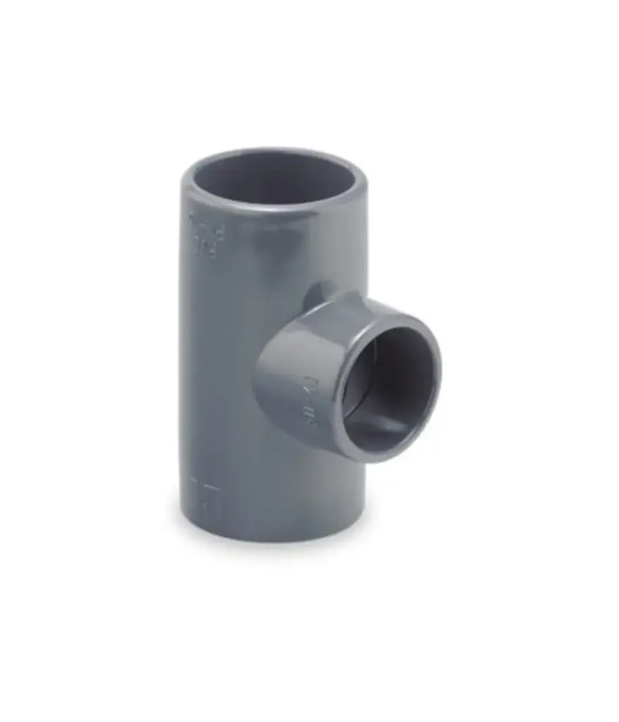 tee pegable 90mm ASTORE