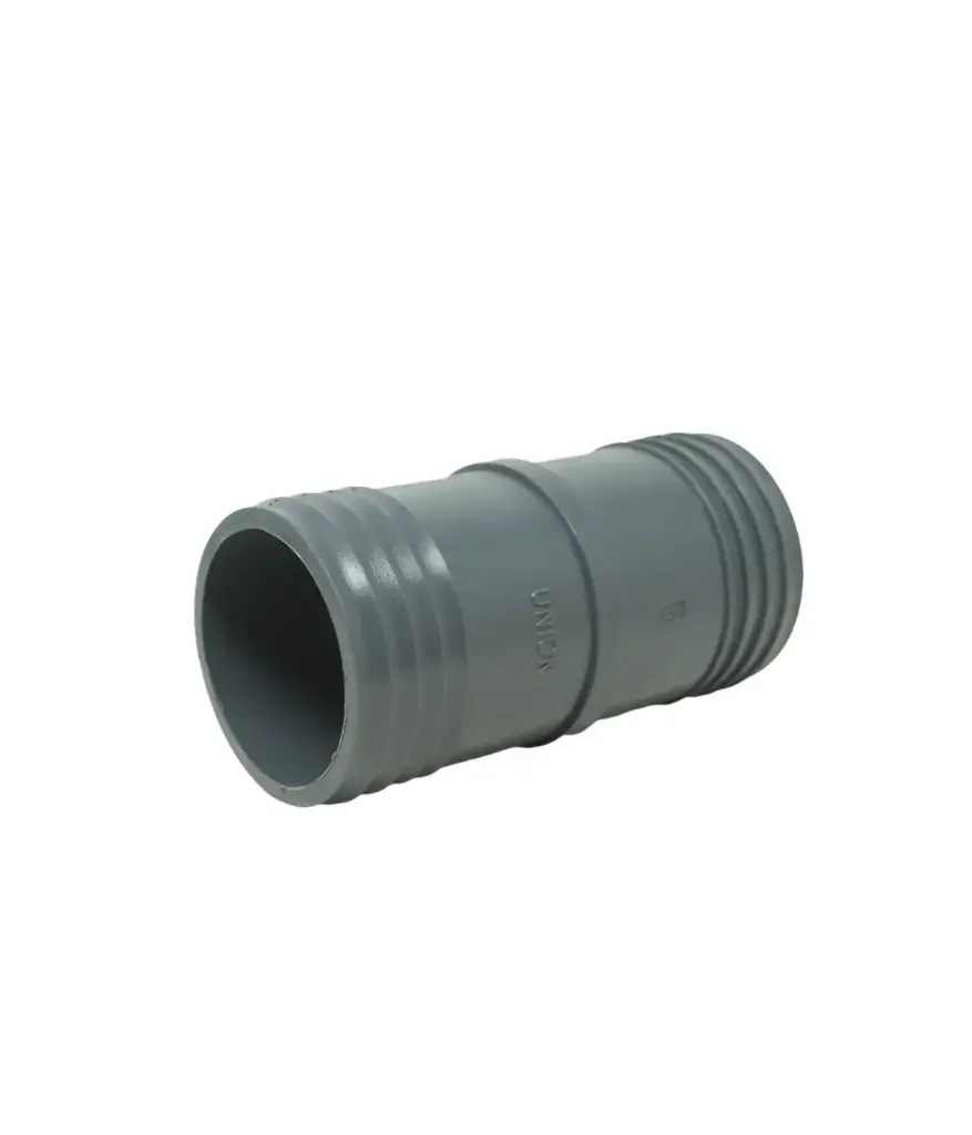 Union flex 3" doble taller
