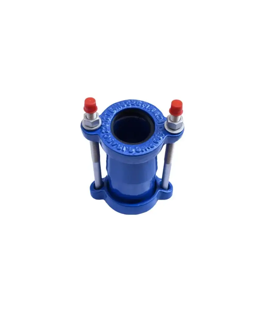 union Gibaulth Asimetrica 110mm *130mm