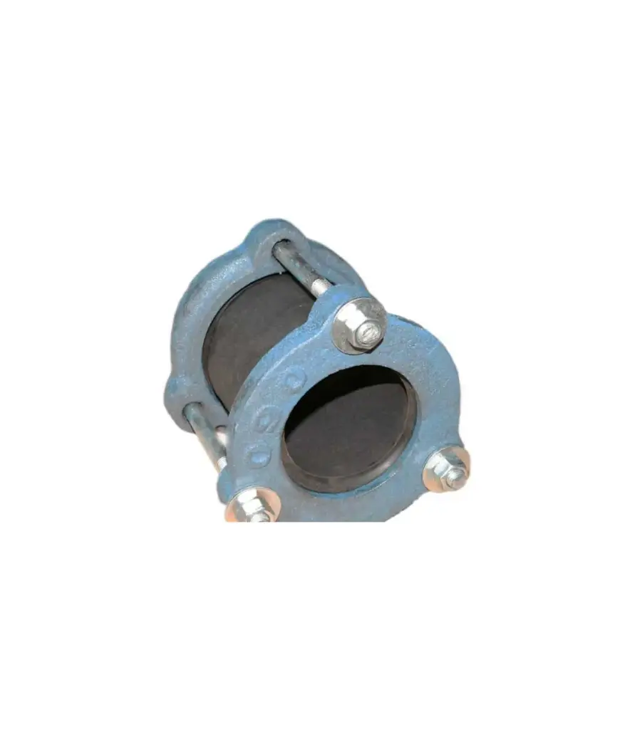 union Gibaulth asimetrica 160mm x 190mm