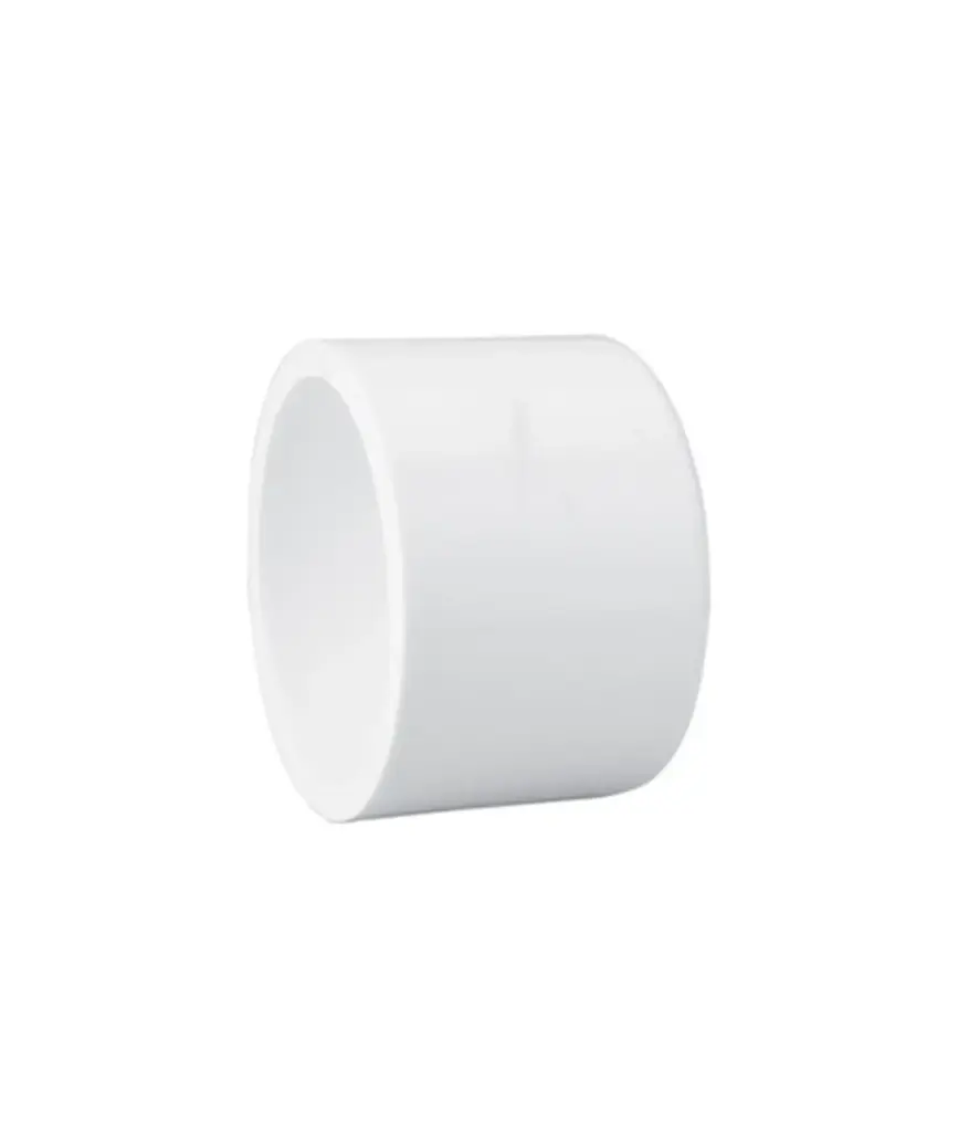 Tapon hembra pegable 3/4"
