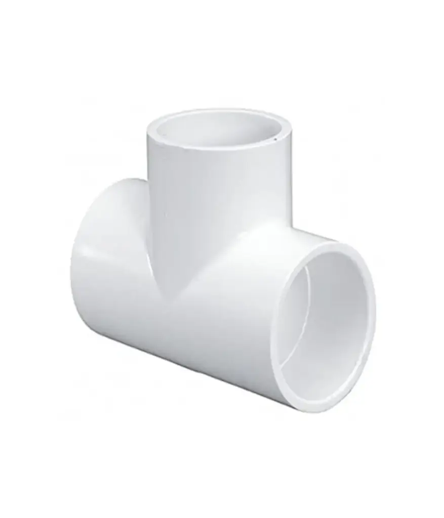 Tee pegable 2" ERA