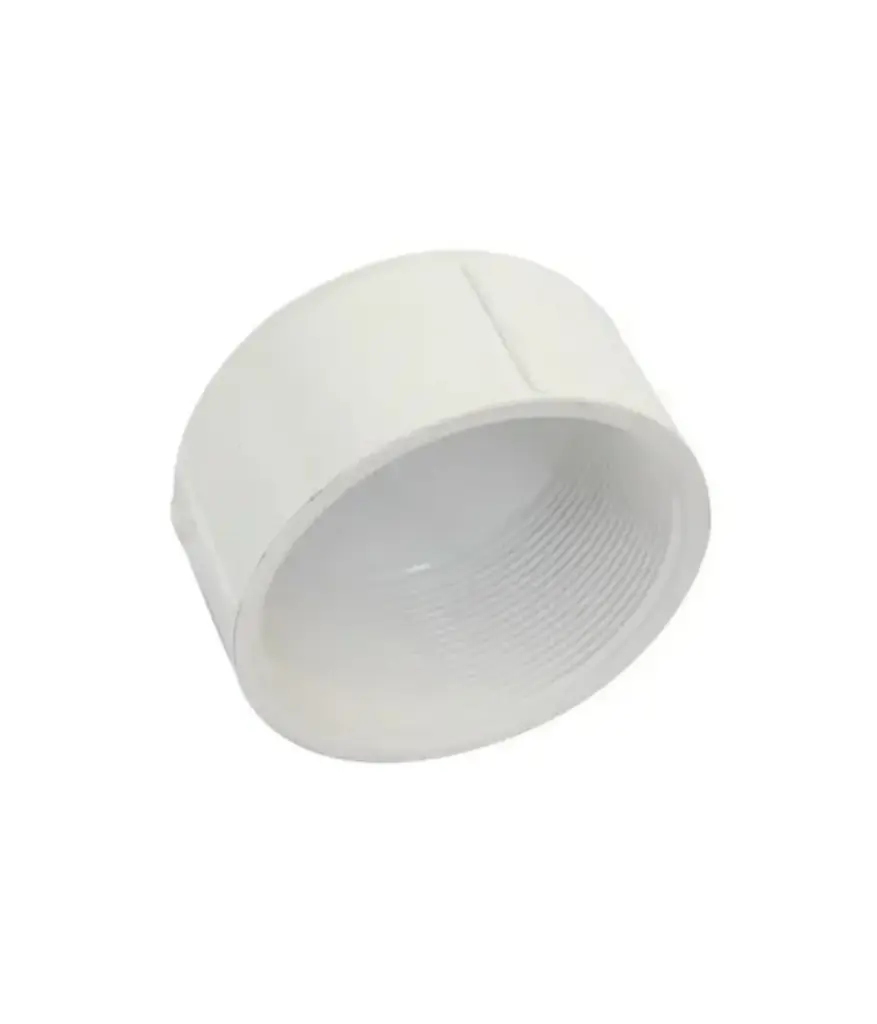 Tapon hembra roscable 2 ERA