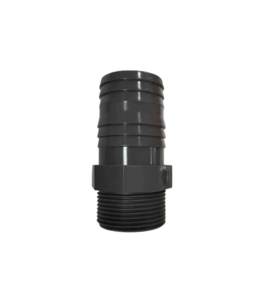 Neplo flex 2" ERA