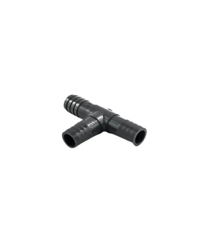 Tee flex 25*25*25 akros