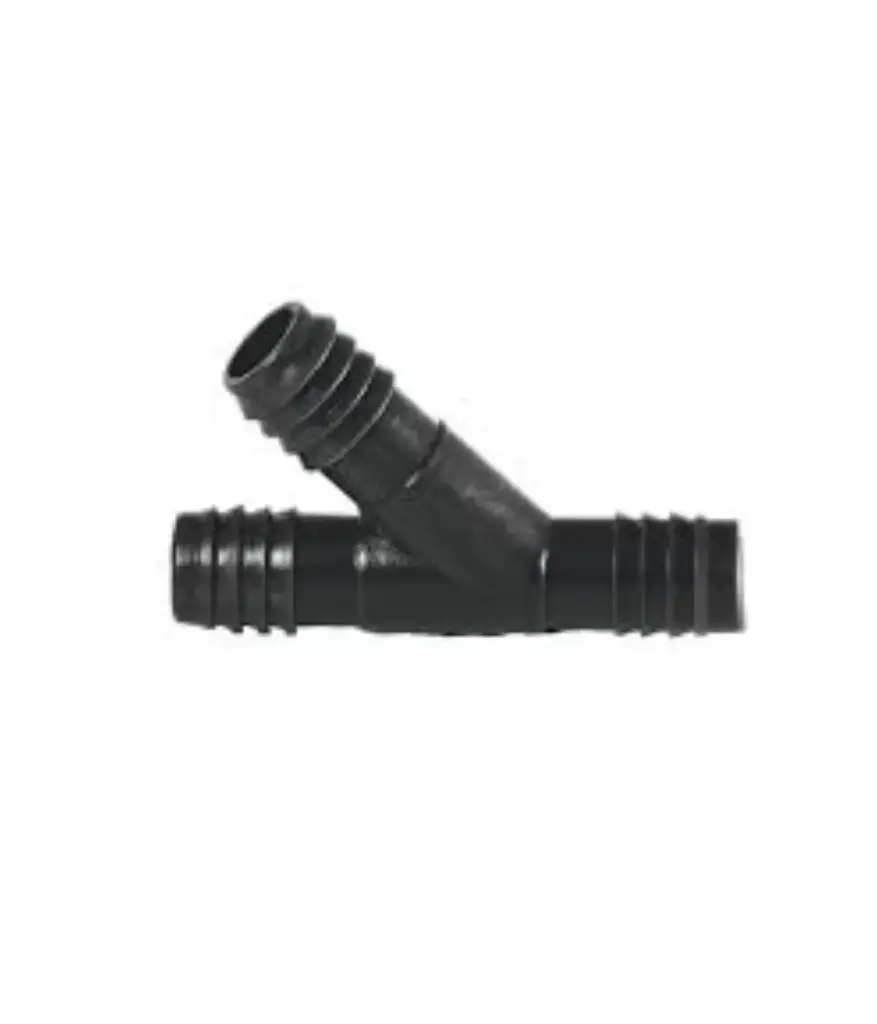 Yee flex 1 1/2" sencillo