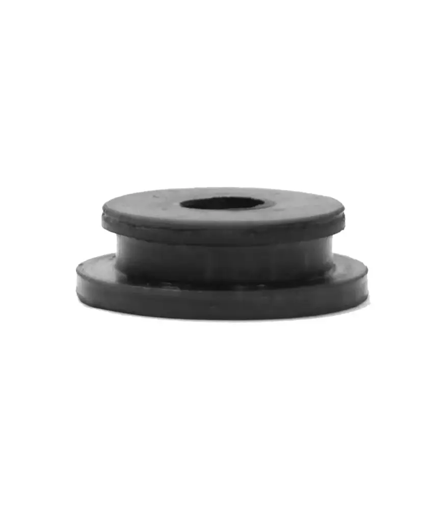 Empaque 16mm p/conector econ