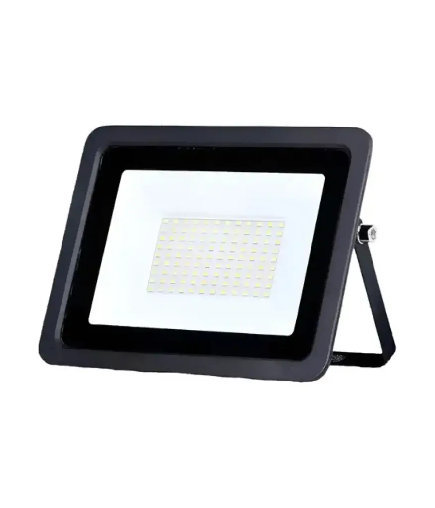 Reflector LED 20W 100-240V 6500K BELLALUX (7019845)