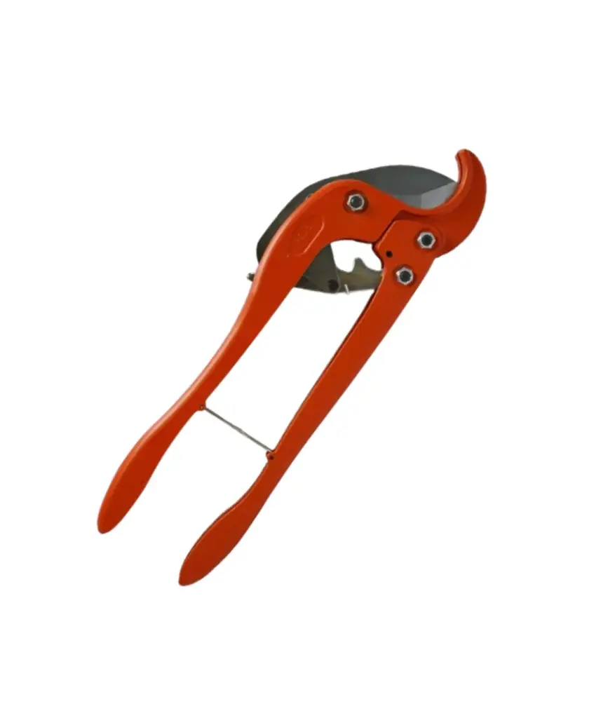 Corta tubo manual 63mm TBR (413078)