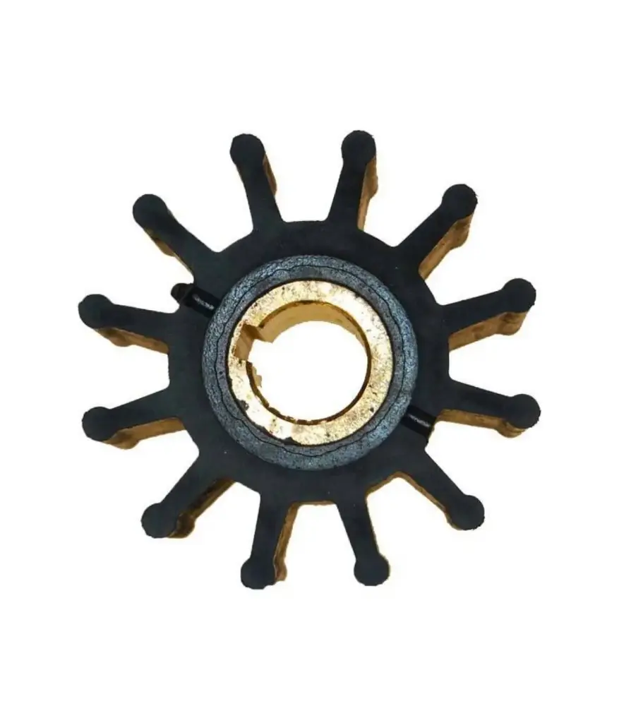 IMPELLER T/ JABSCO VTC-7300 T/ JABSC 18948-0001P