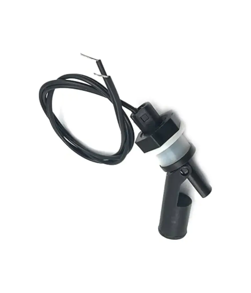 Sensor De Nivel De Agua Fainwan M16 110v (PAR)