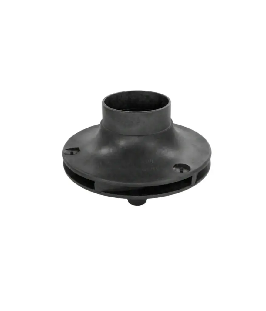 Repuesto p/bomba piscina 3 HP Impeller WHISPERFLOW 400015 ASSY (XFK-12) 