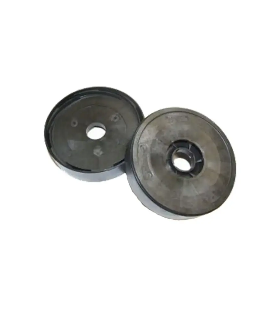 Repuesto p/bomba PRISMA 25 de 1Hp DIFUSOR (0011000112) 