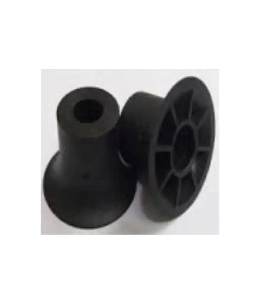 Repuesto p/bomba PRISMA 25 de 1Hp CASQUILLO (0000129638) 