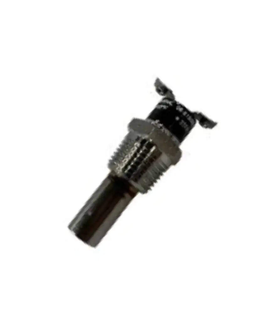 Detroit Diesel SWITCH (5146080) temperatura Original 