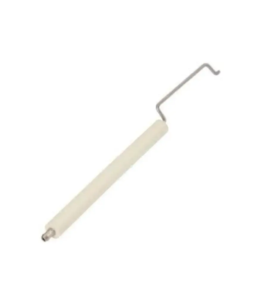 Quemador RP Electrodo 9-1/4" 501-1150CRD (98507S )