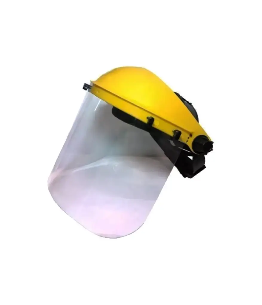 BASE CARETA ESMERILAR RACHET SUSPEN hg400.