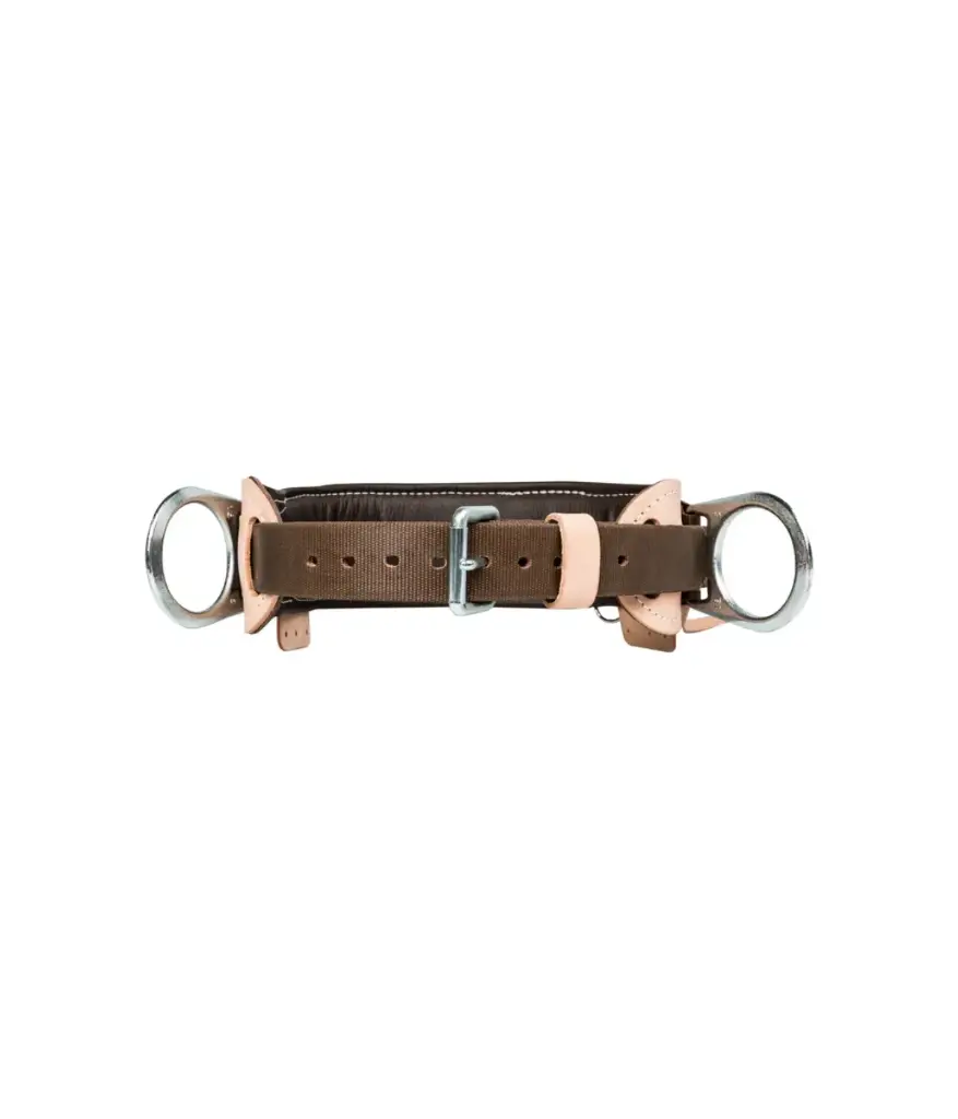 CINTURON CORPORAL BUCHINGHAM TALLA 22 SEMIFLOTANTE – 19022-D24
