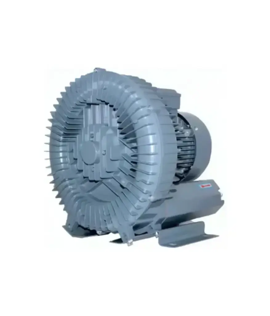 BLOWER 2.5HP - 220V  trifasico SWEET WATER 