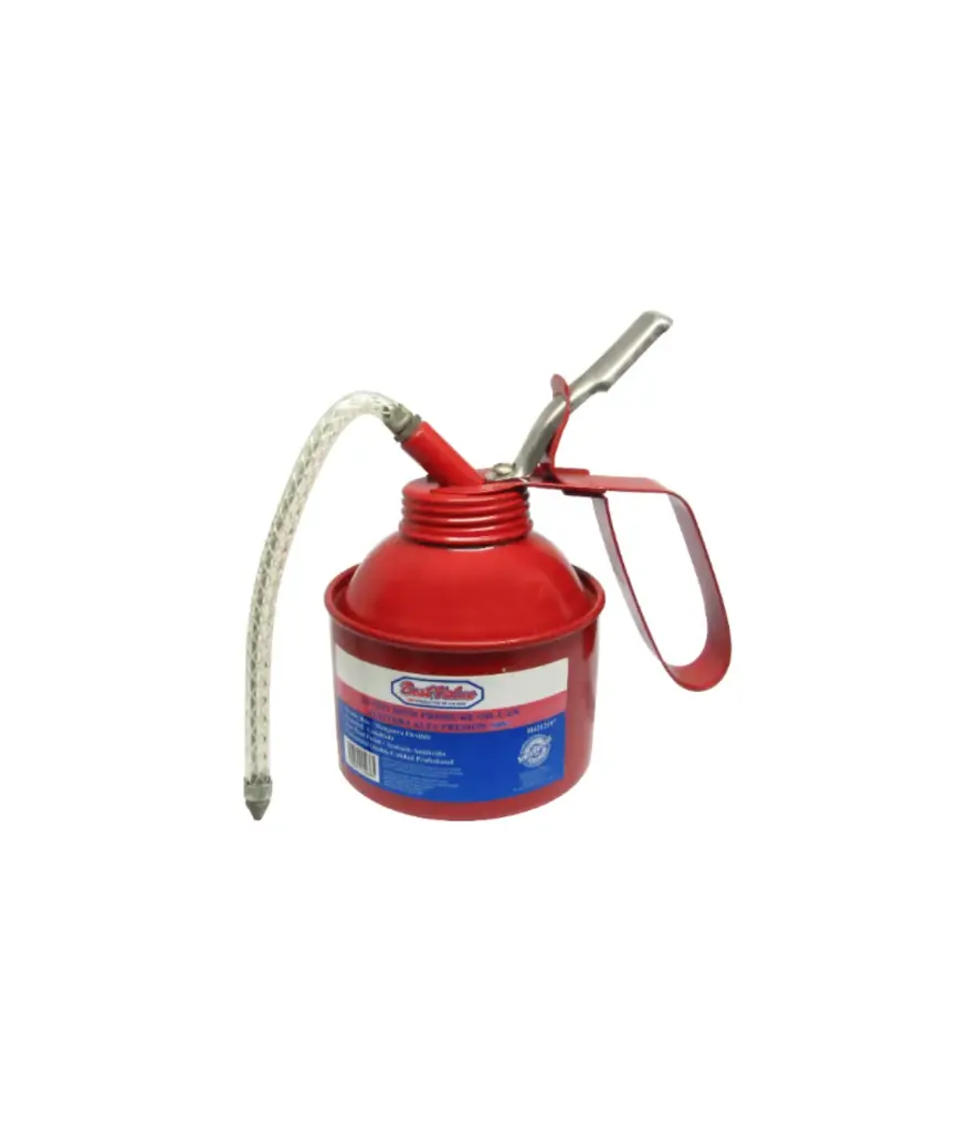 Aceitera 500cc (H4212110) Best Value 