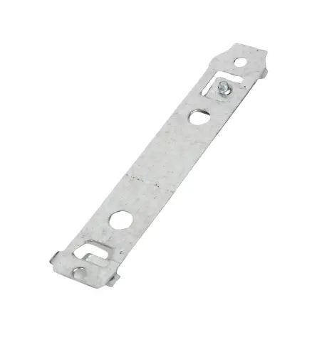 [EE.BAS.0003] Base para breaker sobrepuesto