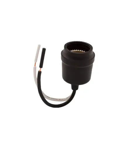 [EE.BOQ.0002] Boquilla caucho Cooper #145