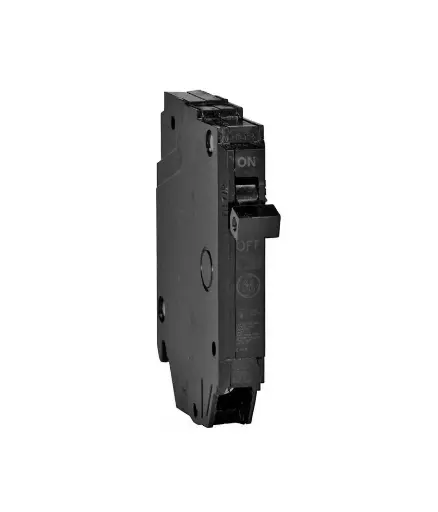 [EE.BRE.0094] Breacker para panel grueso de 1p-20a G/E THQL