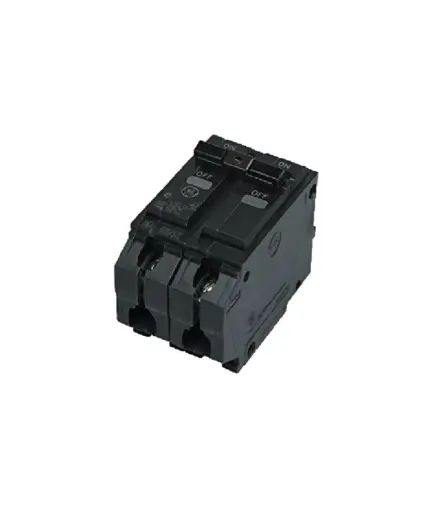 [EE.BRE.0101] Breacker para panel grueso de 2p-40a