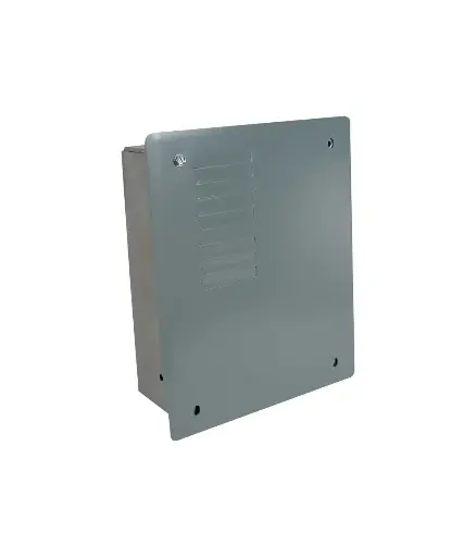 [EE.CBRE.0021] caja para breacker 4*8 MAVIJU