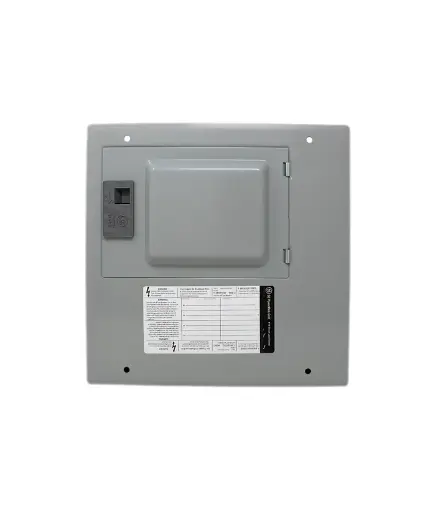 [EE.CBRE.0027] caja para breacker 8-16 MAVIJU