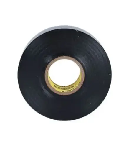 [EE.CINT.0018] Cinta autofundente 3M N23 (19mm*9.1mt*0.76mm)