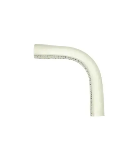 [EE.COD.0012] Codo conduit 40mm TUBYTEK/BOPLAST