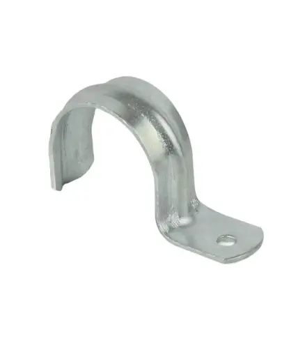 [EE.GRAP.0007] Grapas EMT 3/4 Metalica