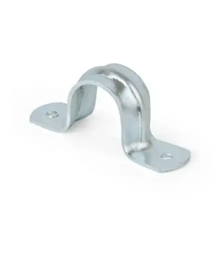 [EE.GRAP.0008] Grapas EMT 1" dos alas