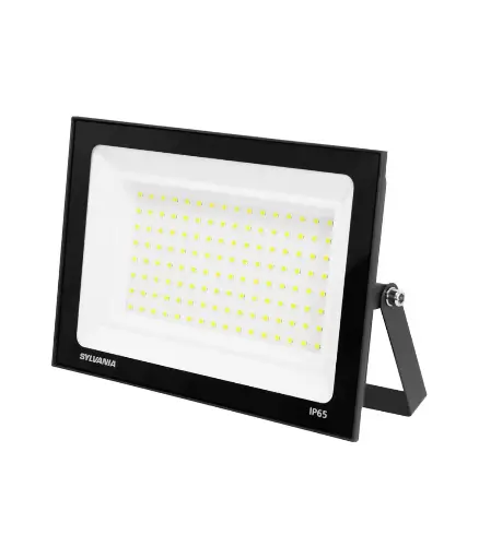 [EE.REFL.0007] Reflector LED 100W 110/220V /10000 lm 6500K IP65 JETA SYLVANIA