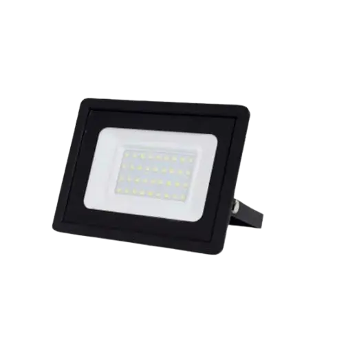[EE.REFL.0028] Reflector LED 20W 100-265V 6500K IP65 AMERICANLITE