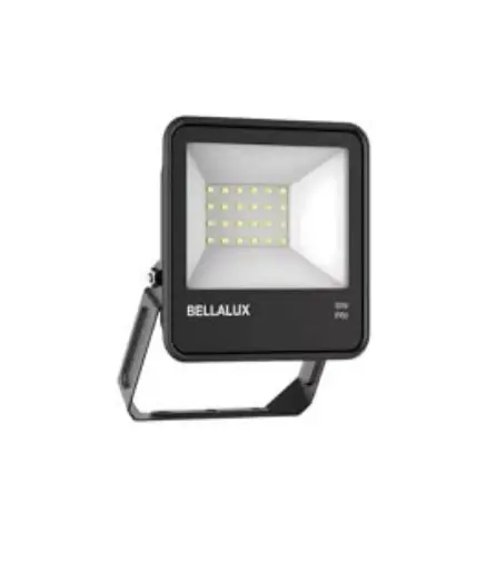 [EE.REFL.0036] Reflector LED 30W 100-265V 6500K IP65 AMERICANLITE