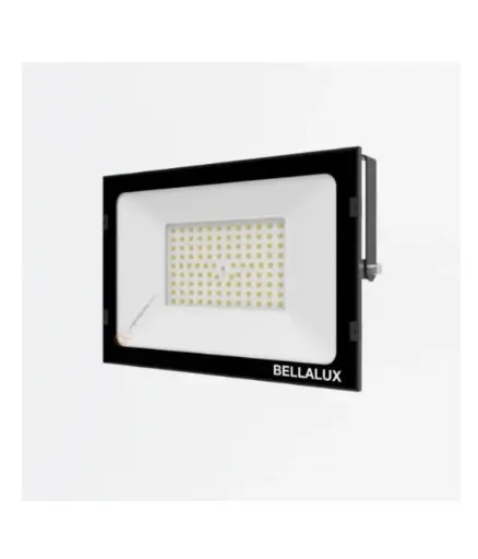 [EE.REFL.0066] Reflector LED 150W 100-240V 6500K BELLALUX (7017955)