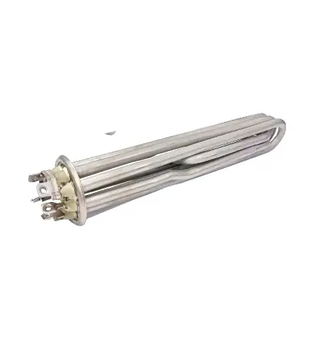 [EE.RES.0003] Resistencia 220V p/calent.VASSER DR13B cromad.