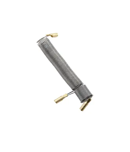 [EE.RES.0011] Resistencia de ducha Lorenzetti DUO SHOWER 110V electrica