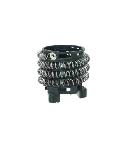 [EE.RES.0020] Resistencia de ducha FIORI 4T 110V 5500W