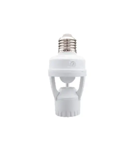 [EE.SENS.0010] Sensor de movimiento p/foco MAVIJU 60W 110-240V (IL130031)
