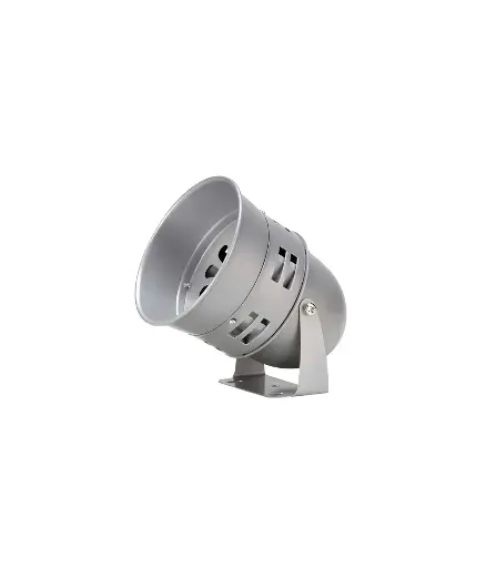 [EE.SIRE.0007] Sirena de Seguridad de 220V MS-290 CAMSCO