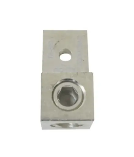 [EE.TERM.0063] Terminal talon ADR 250MCM-6 (TA-250/AL9CU)