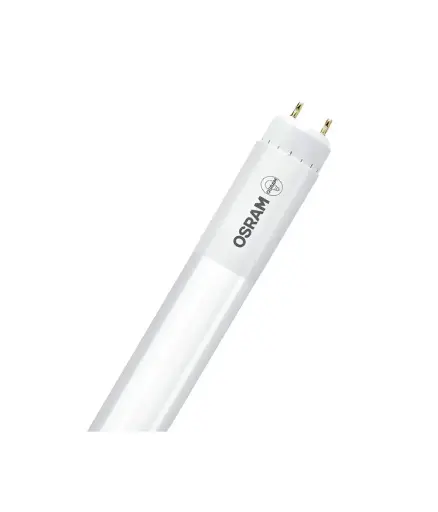 [EE.TLED.0005] Tubo LED 18W 120V 6500K OSRAM
