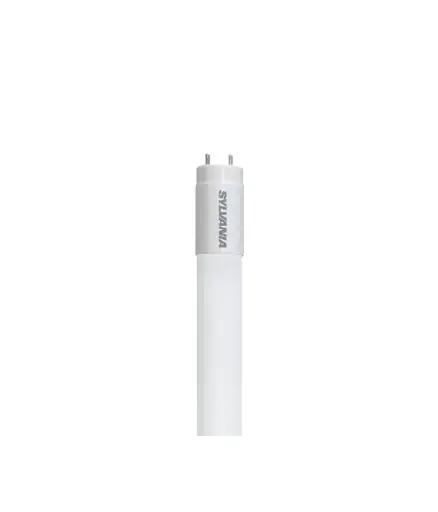[EE.TUB.0033] Tubo LED 18W 100/240V 6000k SYLVANIA