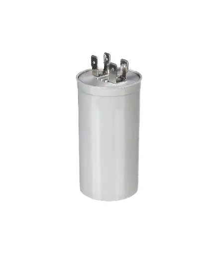 [EI.CAP.0082] Capacitor 30UF 400 VAC WEG PLASTICO